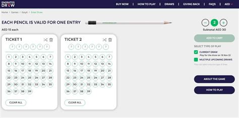 Easy 6 Draw 1224 on Friday, 08 Mar 2024 .